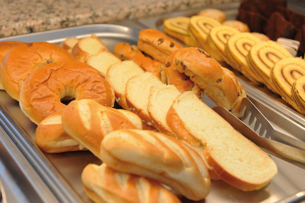 Gaestehaus Standardhaus 잘바흐 힌터글렘 외부 사진
